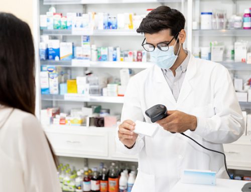APPROVATA LA RICETTA ELETTRONICA PER I MEDICINALI NON A CARICO DEL SSN