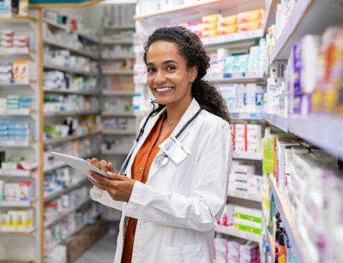 Aggiornamento della tariffa nazionale per la vendita al pubblico dei medicinali. (17A07164) (GU n.250 del 25-10-2017)