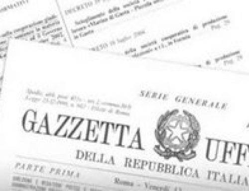 Green Pass, il decreto è in Gazzetta